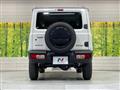 2022 Suzuki Jimny