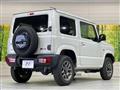 2022 Suzuki Jimny