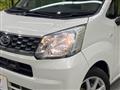 2015 Daihatsu Move