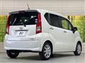 2015 Daihatsu Move