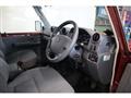 2015 Toyota Landcruiser 70