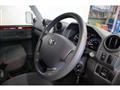 2015 Toyota Landcruiser 70