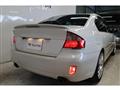 2008 Subaru Legacy B4