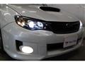 2011 Subaru Impreza