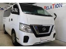 2021 Nissan Nissan Others