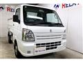 2015 Suzuki Carry Truck