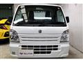 2015 Suzuki Carry Truck