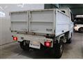2015 Suzuki Carry Truck