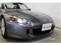 2006 Honda S2000