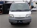 2012 Mazda Bongo Van