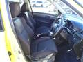 2012 Suzuki Swift