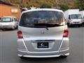 2012 Honda Freed