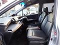 2012 Honda Freed