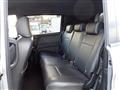 2012 Honda Freed