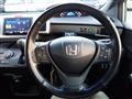 2012 Honda Freed