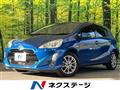 2016 Toyota AQUA