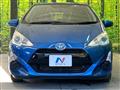 2016 Toyota AQUA