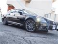 2012 Lexus LS