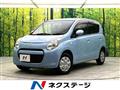 2011 Suzuki Alto