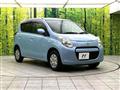 2011 Suzuki Alto