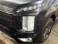 2023 Mitsubishi Delica D5