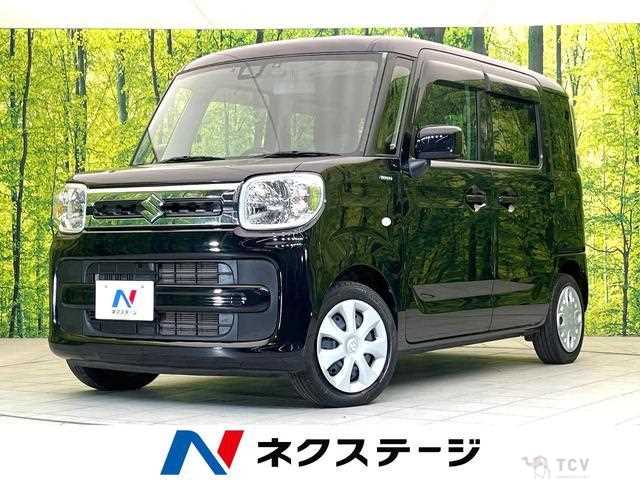 2019 Suzuki Suzuki Others