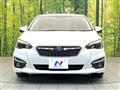 2018 Subaru Impreza