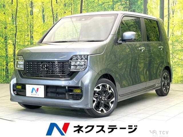 2021 Honda Honda Others
