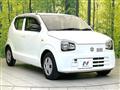 2020 Suzuki Alto