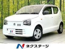 2020 Suzuki Alto