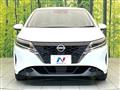 2023 Nissan Note