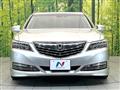 2015 Honda Legend