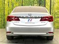 2015 Honda Legend