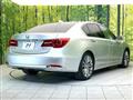 2015 Honda Legend