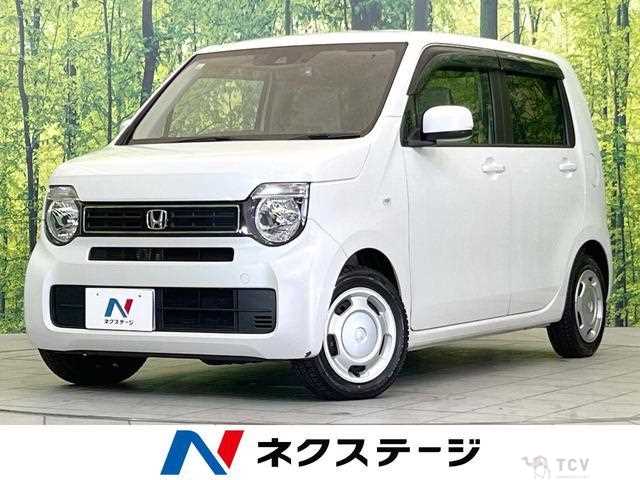 2021 Honda Honda Others