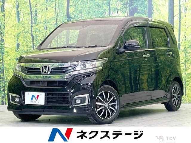 2017 Honda Honda Others