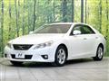 2011 Toyota Mark X