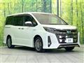 2018 Toyota Noah