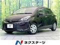 Toyota/Vitz