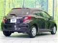 2016 Toyota Vitz