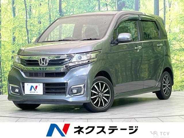 2016 Honda Honda Others