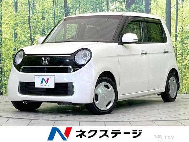 2016 Honda Honda Others