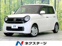 2016 Honda Honda Others