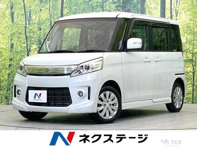 2013 Suzuki Suzuki Others