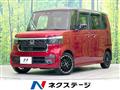 2024 Honda N BOX