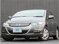 2010 Honda Insight