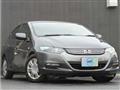 2010 Honda Insight