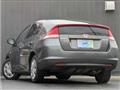 2010 Honda Insight