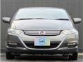 2010 Honda Insight