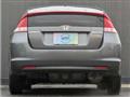 2010 Honda Insight